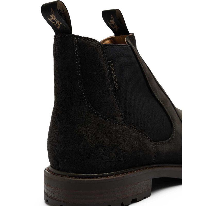 Rodd & Gunn Brooklyn Chelsea Boot image number 6